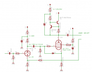 PCL805_SE.png