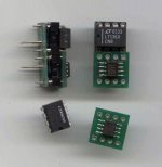 Opamp_Adapters_DIL.jpg