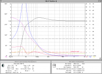 CHR60-6dot6-55hz-BR.png