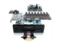 Blu Ray Pioneer BDP-LX91.jpg