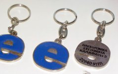 Key chain.jpg