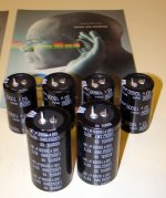 Sakis condensers.jpg