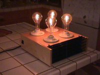 diy006.jpg