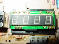 LED_Display.jpg