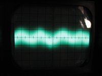 85Hz-20mV-5ms-div.jpg