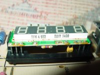 LED_Display2.jpg