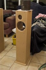 IMG_7688-01 (Large).jpg