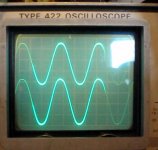 good ch input-output 72vac.jpg
