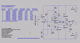 Visch3.gif