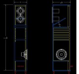 FAST_Dual_EL70 Rev1e.JPG