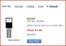 buz80 cricklewood.JPG