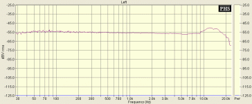 DL103R.gif