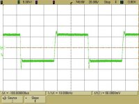 FET_Hood_A_sqw_8_ohm_parralell_.22uF.JPG