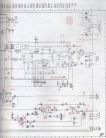 img012.jpg