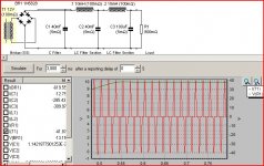 304tl-12VICT-PSUD.JPG