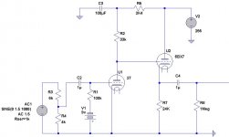 27-6BX7.JPG