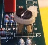 JFETSdetail.jpg