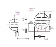 frequency response 829b output.JPG