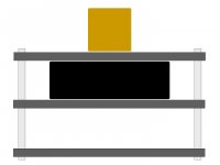 Slide4.JPG