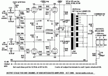 schem-8585-output-stage-oct06.gif