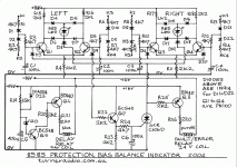 schem-8585-prot-biasbal-2ch-04.gif