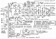 schem-8585-psu-2ch-05.gif