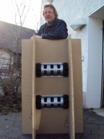 X - Baffle front.jpg