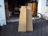 X - Baffle side.jpg