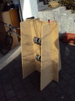 X - Baffle back.jpg