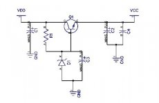 Regulator.jpg