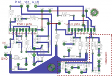 ax84clnpreamp.png