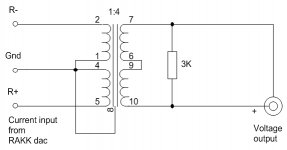 RAKK_dac_Passive_Output.jpg