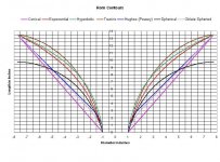 Contours4.jpg