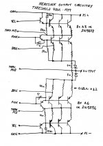 Threshold 400a 1979 output stage.jpg