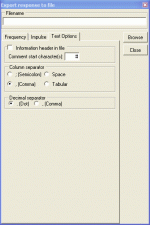 export-2.gif
