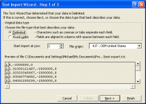 import-1.gif