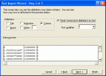 import-2.gif
