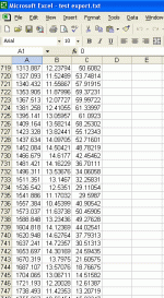 import-3.gif