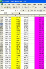 import-4.gif