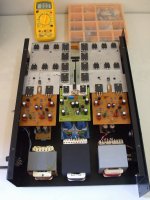 Dx TriAmp - 1.jpg