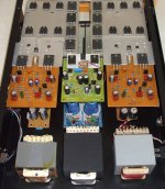 Dx TriAmp - 2.jpg
