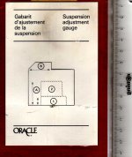oracle_gauge.jpg