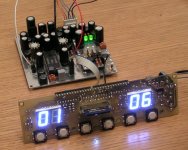 1541-SD.jpg