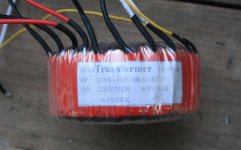 115V_transformer.jpg