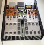 Dx TriAmp - 4.jpg