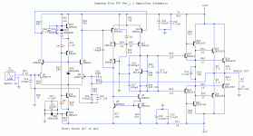 NSym_DTV_Amp_Sch.gif