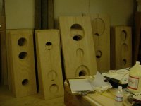 BAFFLES2.jpg