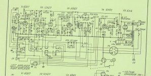 M8_schematic_ch1.jpg