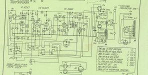 M8_schematic_ch2.jpg