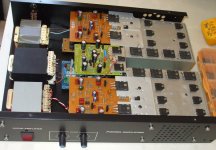 Dx TriAmp - 3.jpg